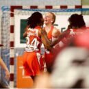 NF1 : Monaco B. A. accompagnera Feytiat en Ligue 2, le LDLC ASVEL Féminin remporte le championnat espoir