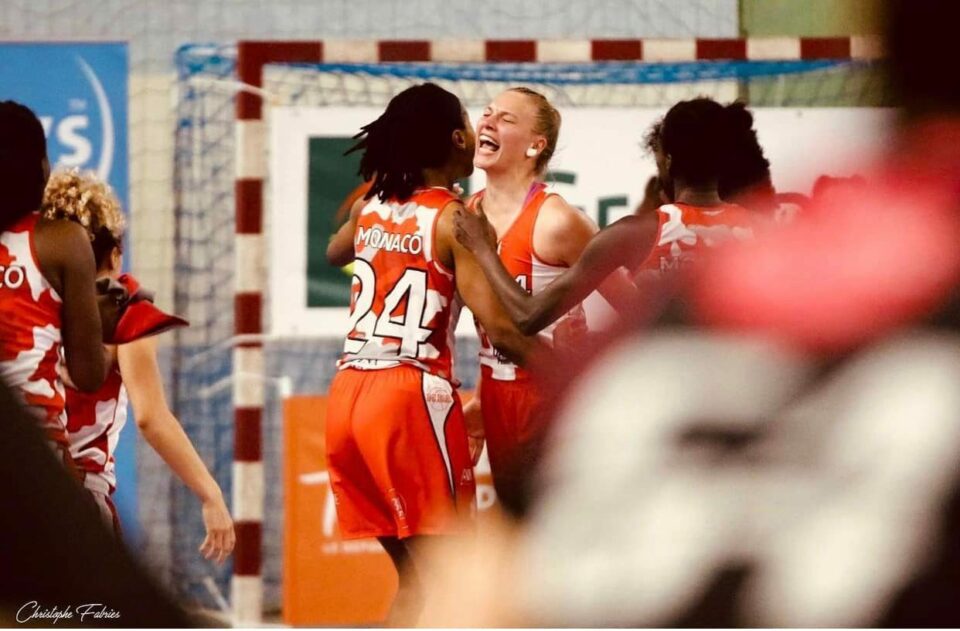 Coupe de France : Le tirage au sort du premier tour a eu lieu