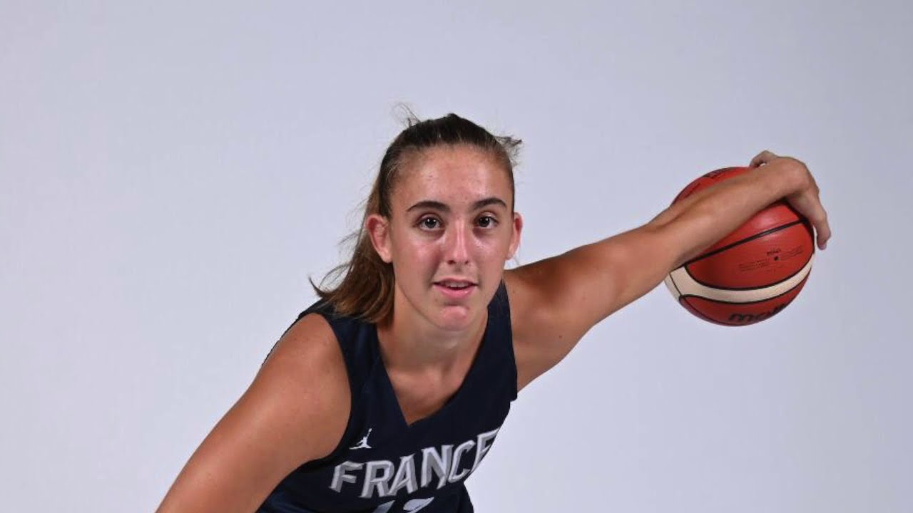 LFB : Le BLMA conclut le renouveau de son effectif