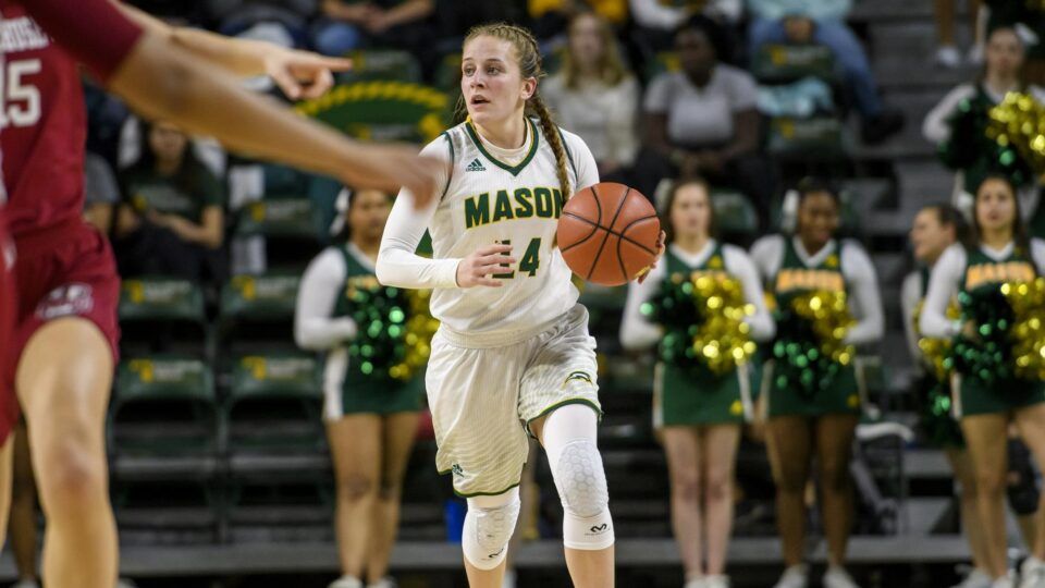 Espagne : Estudiantes et IDK Euskotren se renforcent à la mène