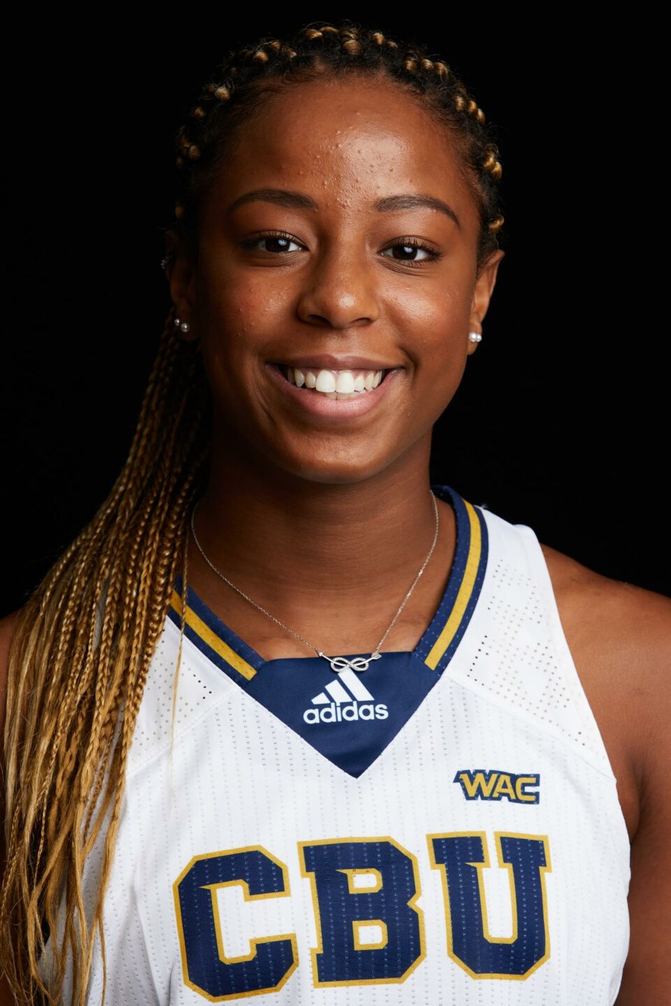 Ligue 2 : Calais donne le nom de son nouveau coach, Feytiat recrute une jeune formée en NCAA alors qu’une ancienne Montpelliéraine va rejoindre Charnay