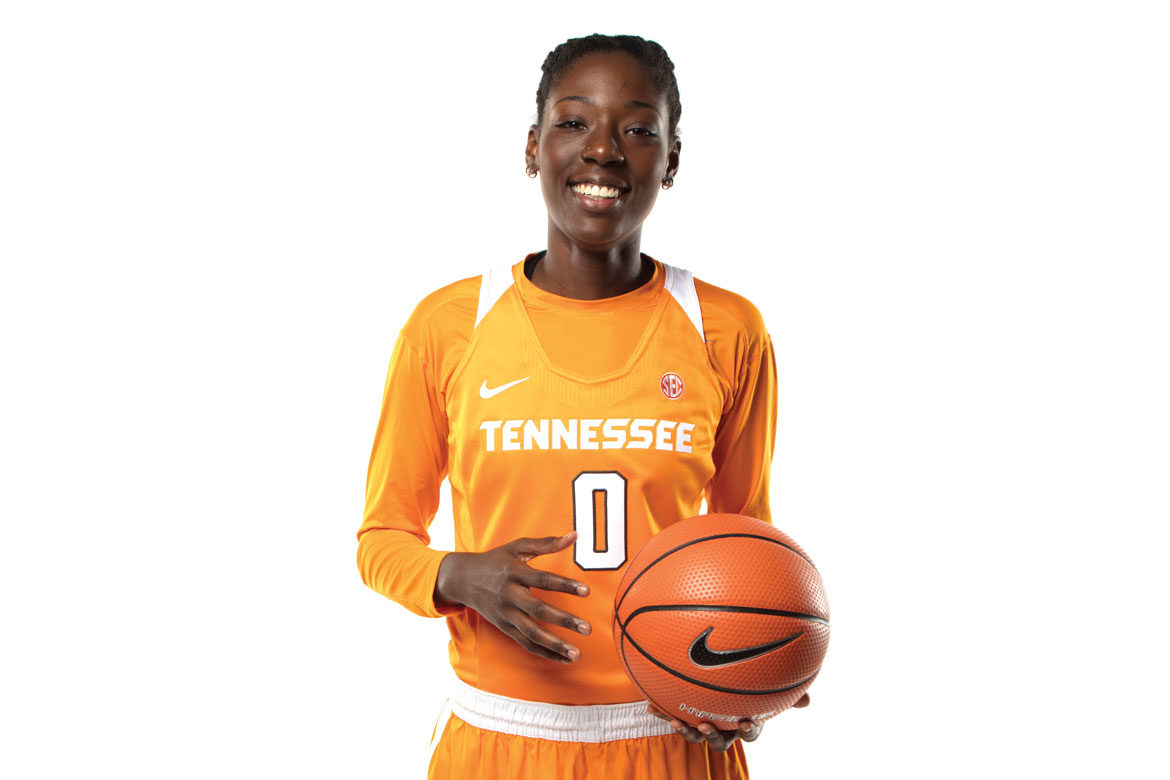 LFB : Laura EVRARD et Rennia DAVIS renforcent à leur tour Landerneau Bretagne Basket