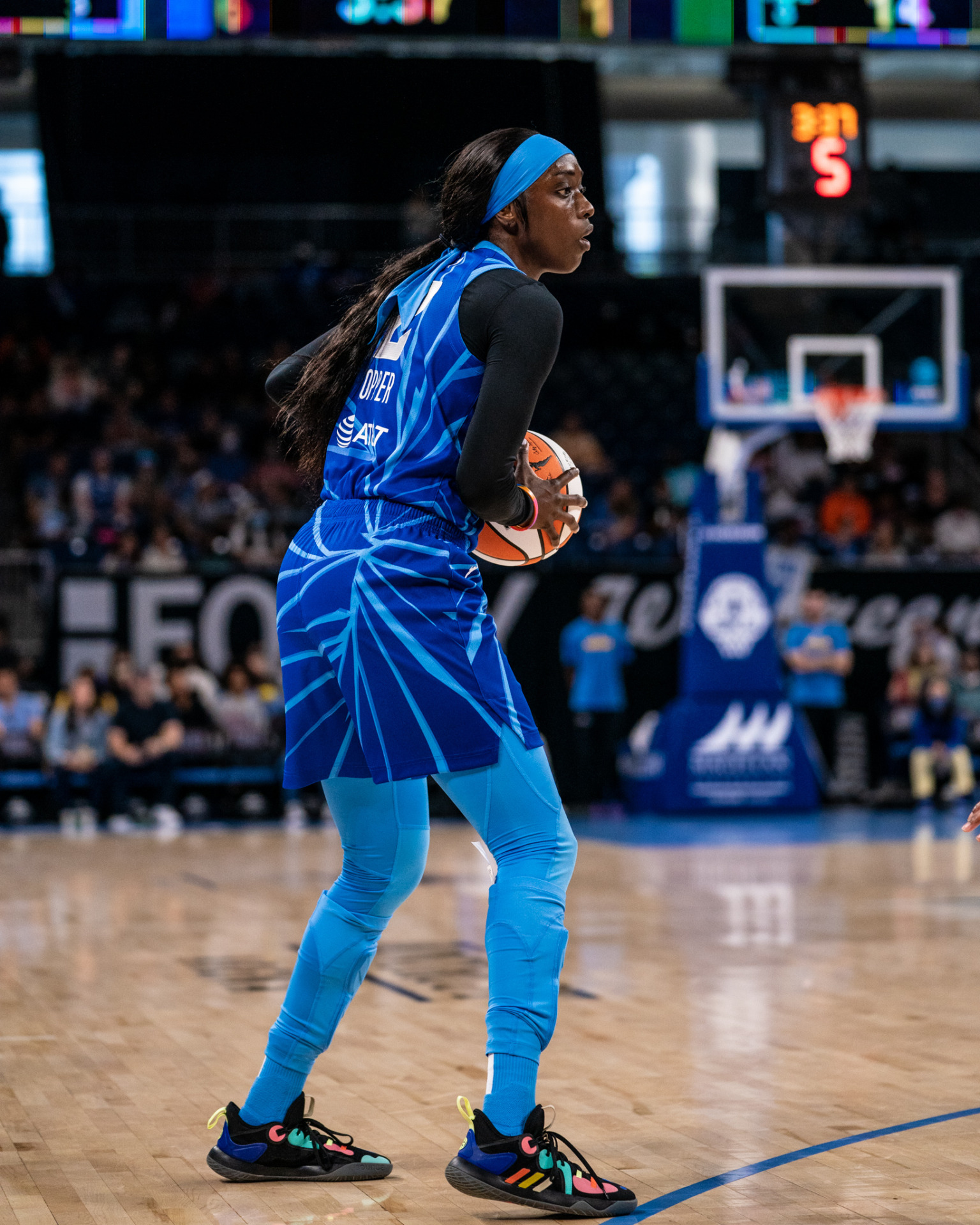 Turquie : Le C B. K. Mersin recrute un gros calibre