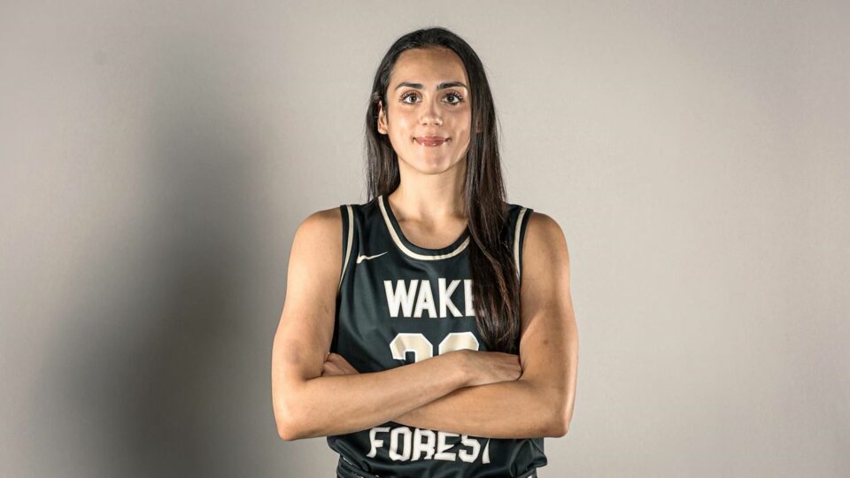 Espagne : Les deux équipes canariennes ont bouclé leur effectif, ça bouge aussi sur le Continent