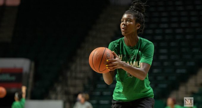 Ligue 2 : Feytiat se donne les moyens de se maintenir