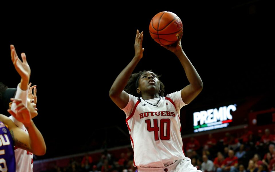 Ligue 2 : Voiron dévoile son effectif