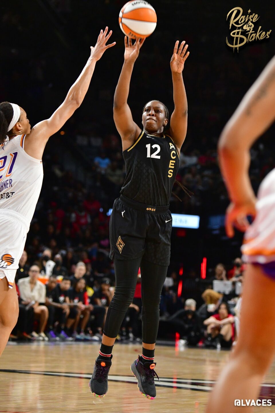 Turquie : L’effectif du C. B. K. Mersin va être modifié