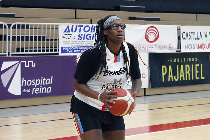 Espagne : Bembibre doit changer ses plans