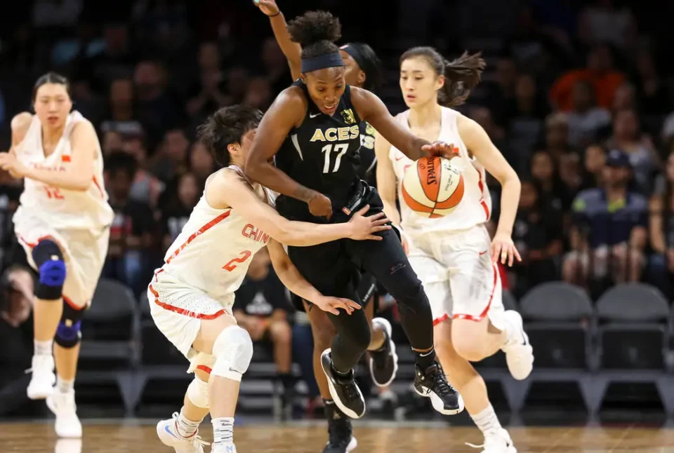 Italie : Sequoia HOLMES rejoint San Giovanni