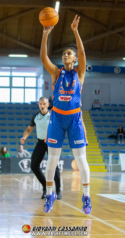 Italie : Les leaders déroulent