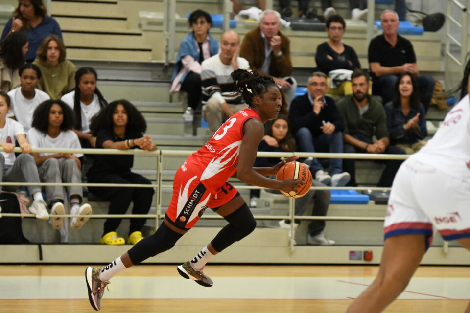 Coupe de France : Le tirage au sort des 16èmes de finale a été effectué