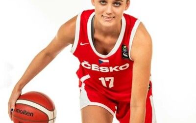 Rep. Tchèque : Face à Trutnov, les joueuses du club de Strakonice ouvrent leur compteur de victoire