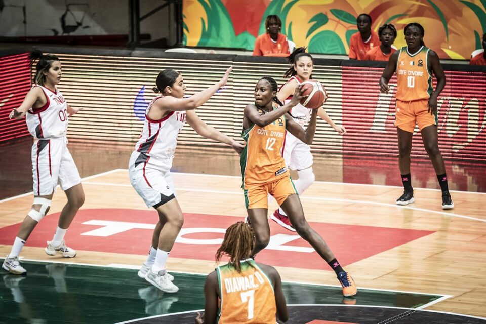 NF1 : Escaudain se renforce dans la peinture