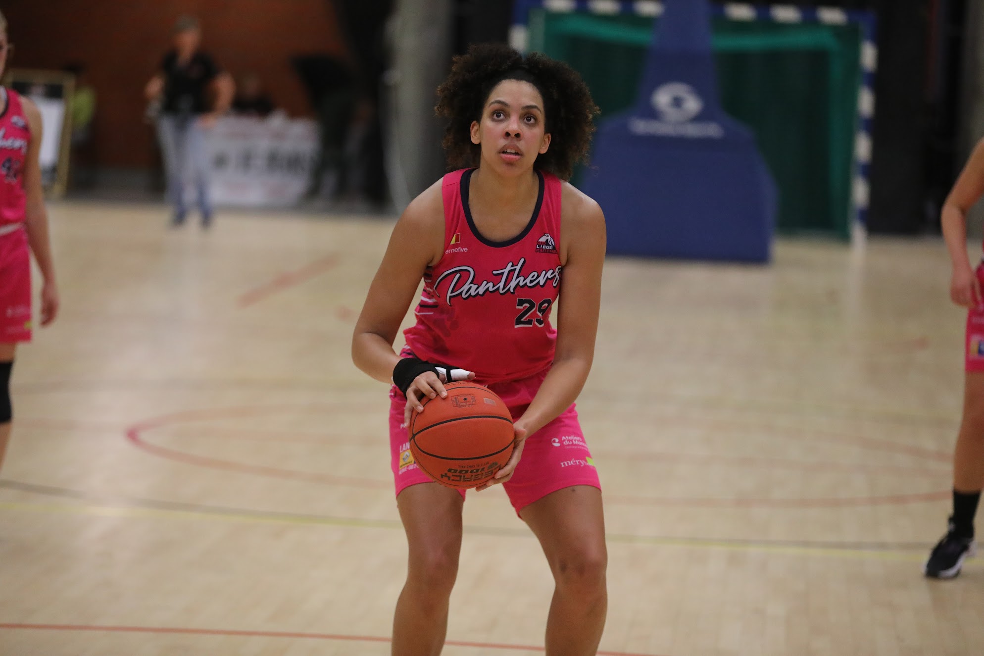 Belgique : Deux Liégeoises bientôt sur le départ pour des raisons financières ?