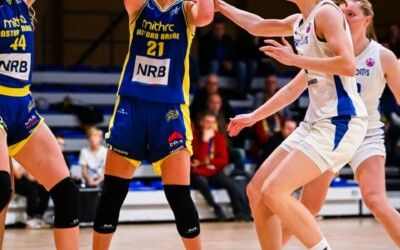 Les équipes du championnat belge continuent de préparer la saison prochaine