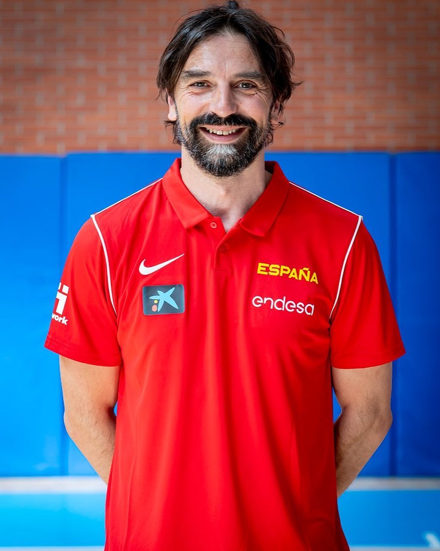 Espagne : Tenerife toujours dans la tourmente ?