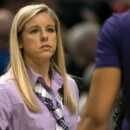 WNBA : Indiana tient sa nouvelle coach et on la connait en Europe !