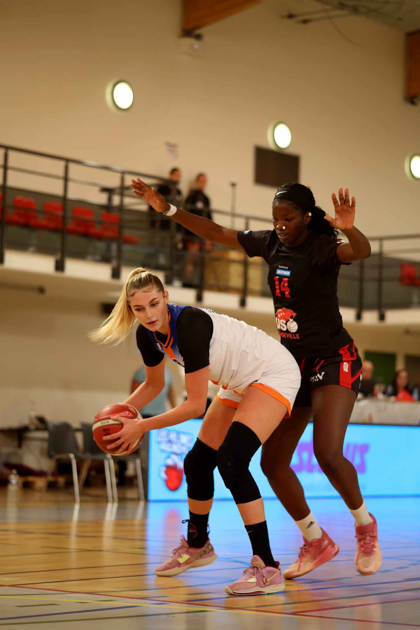 Ligue 2 : Feytiat va-t-il rester invaincu ce soir ? Le BCTM à l’assaut d’un deuxième derby consécutif