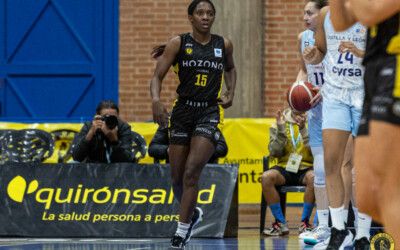 Espagne : Gérone boucle son recrutement !