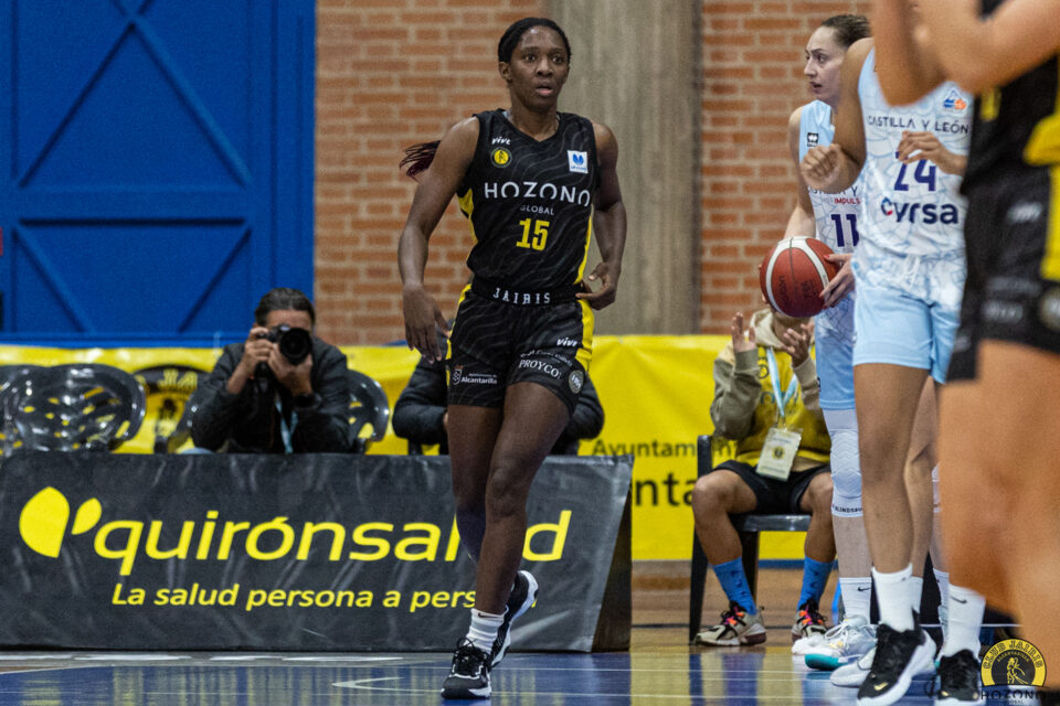 Espagne : Gérone boucle son recrutement !