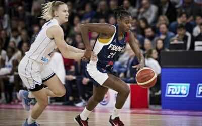 République Tchèque : Les deux mastodontes du championnat se renforcent !