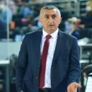 Turquie : Ayhan AVCI remercié par Besiktas et remplacé par un autre coach bien connu du public stambouliote