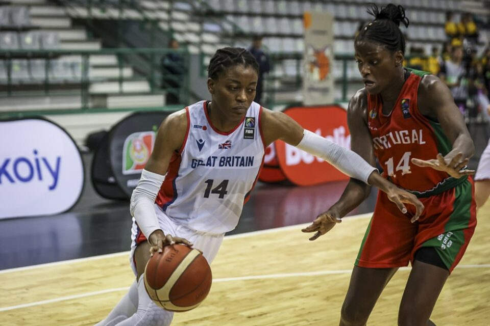 Rép. Tchèque : L’U. S. K. Prague se renforce encore