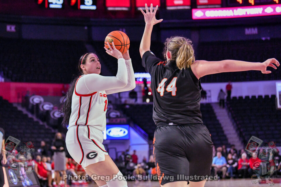 Espagne : Saragosse tient (enfin) sa deuxième joueuse extracommunautaire et renouvelle sa confiance en son coach