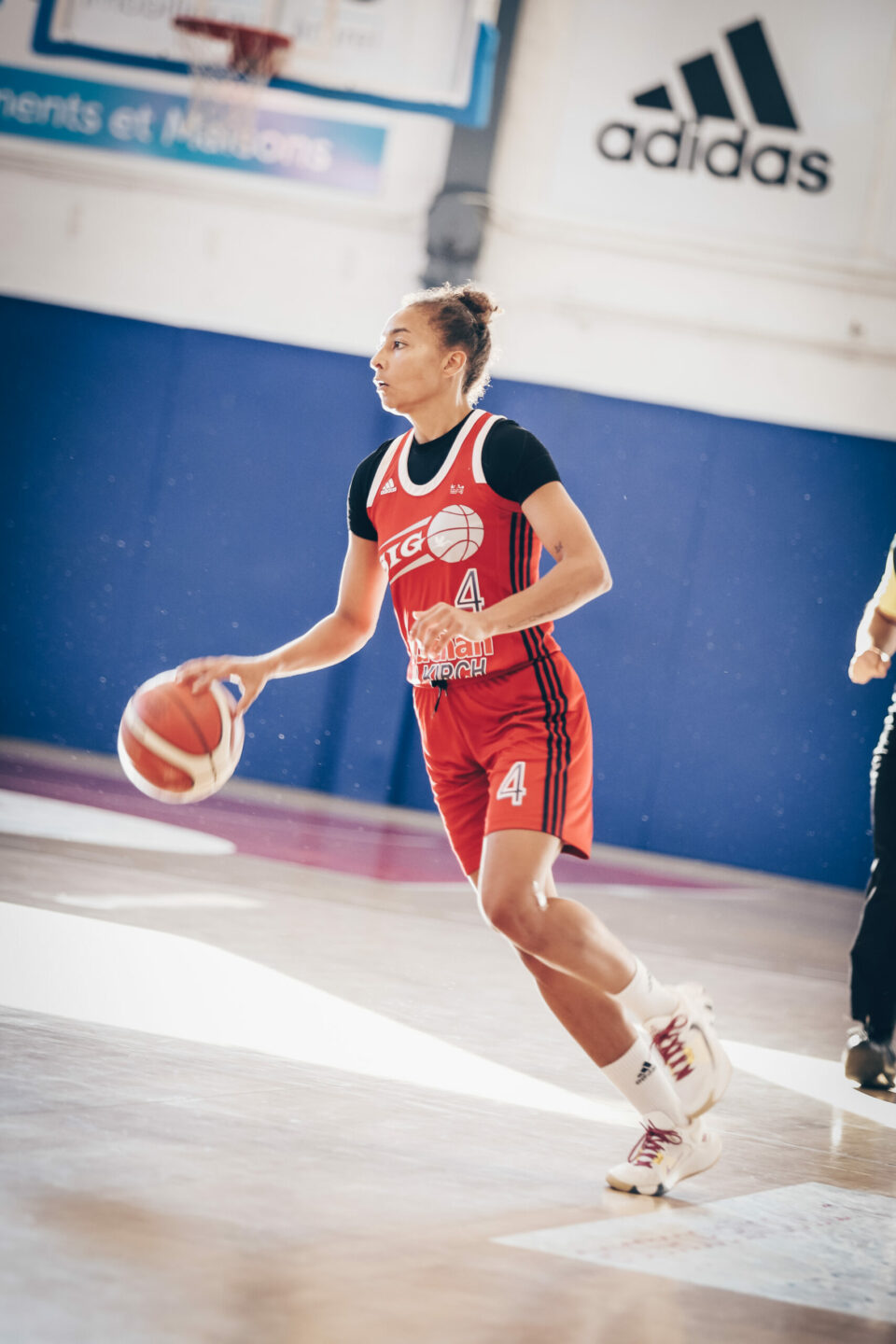 Coupe de France : Les promus en Ligue 2 s’imposent à l’extérieur, Reims envoie un message à la division et Graffenstaden l’emporte au « buzzer »