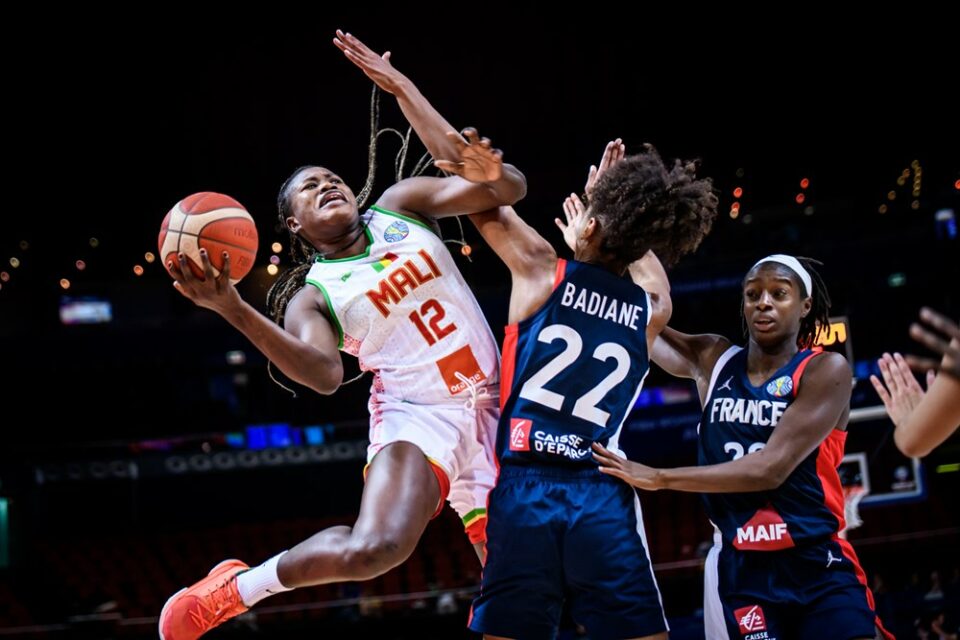 Ca bouge en l’Espagne !