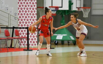 NF1 poule A : Le Poinçonnet veut marquer les esprits à Geispolsheim