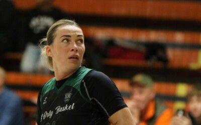 NF1 poule A : Un derby francilien pour la reprise du championnat, Nice doit se méfier du Stade Français