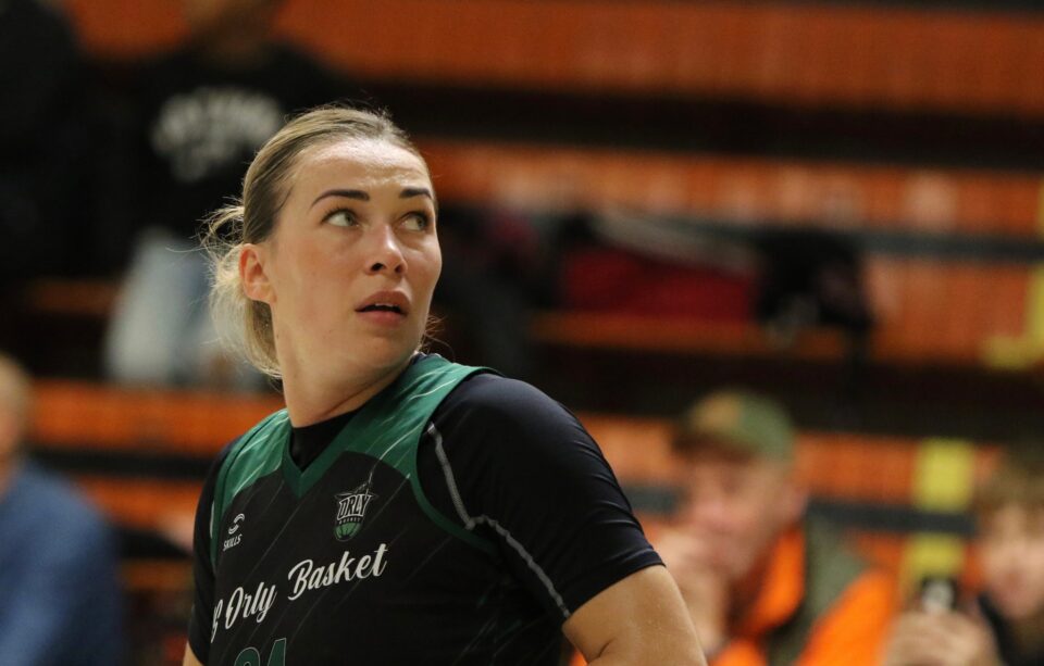 NF1 poule A : Un derby francilien pour la reprise du championnat, Nice doit se méfier du Stade Français