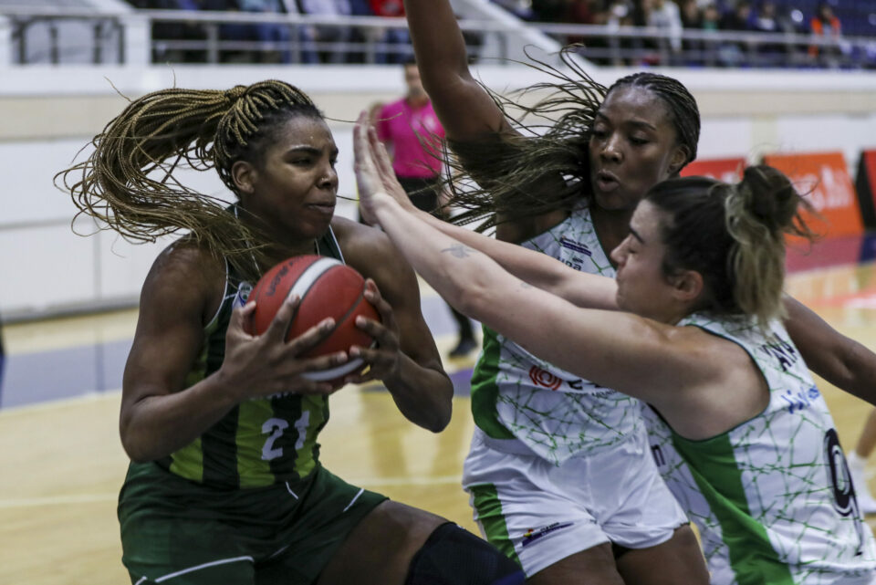 Turquie : Ormanspor fait descendre son voisin Nesibe Aydin de son piédestal, Galatasaray seul leader