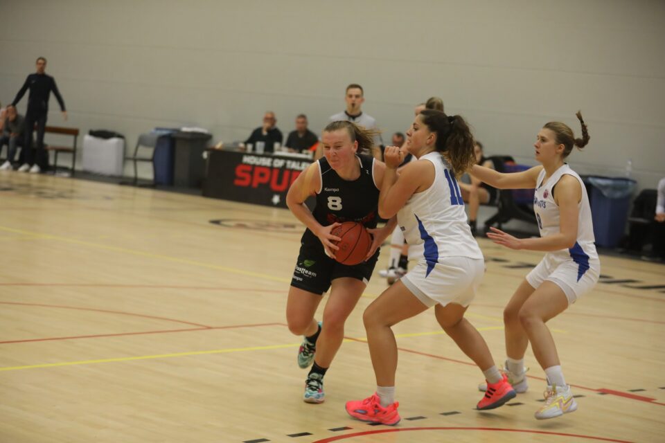 Belgique : Le bon coup de Courtrai face à Namur !