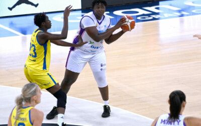 Espagne : Tenerife se redresse dans cette journée qui a vu se jouer 4 derbys
