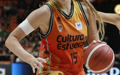 Espagne : Gérone et Valence se partagent toujours la tête, Leganés s&rsquo;impose face à un rival pour le maintien