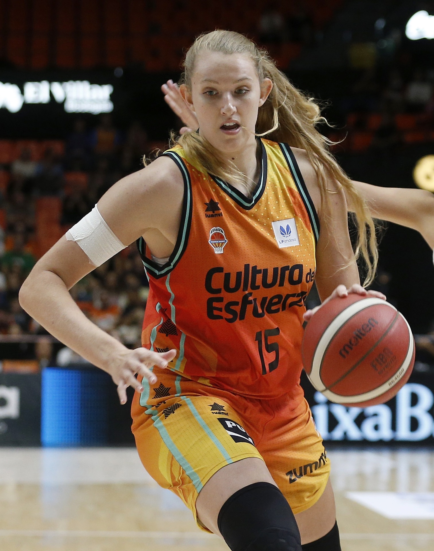 Espagne : Gérone et Valence se partagent toujours la tête, Leganés s’impose face à un rival pour le maintien