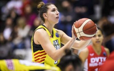 Espagne : Gérone remporte le Clasico face à Salamanque et repasse en tête