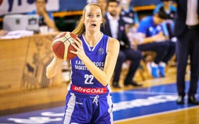 Belgique : Kangoeroes Malines passe en tête, Namur décroche une victoire importante