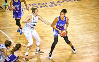 Coupe de Belgique : Les demi-finales se joueront presque entre équipes de Division 1