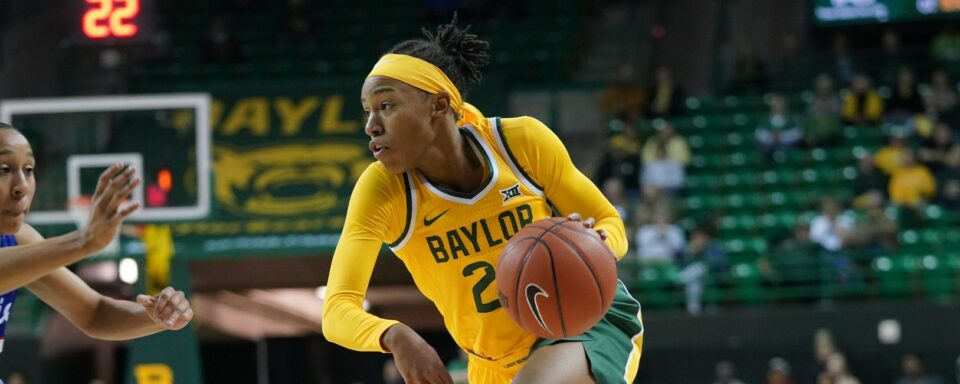 Turquie : Kayseri recrute une troisième Américaine, C. B. K. Mersin a trouvé son nouveau coach