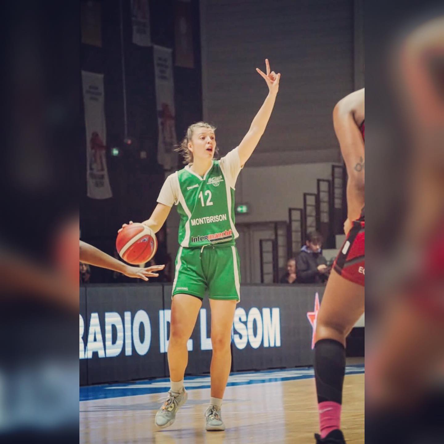 Ligue 2 : Le nom des recrues de Feytiat a été dévoilé