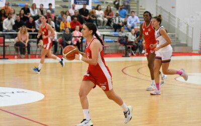 NF1 : Sceaux va ouvrir un nouveau chapitre