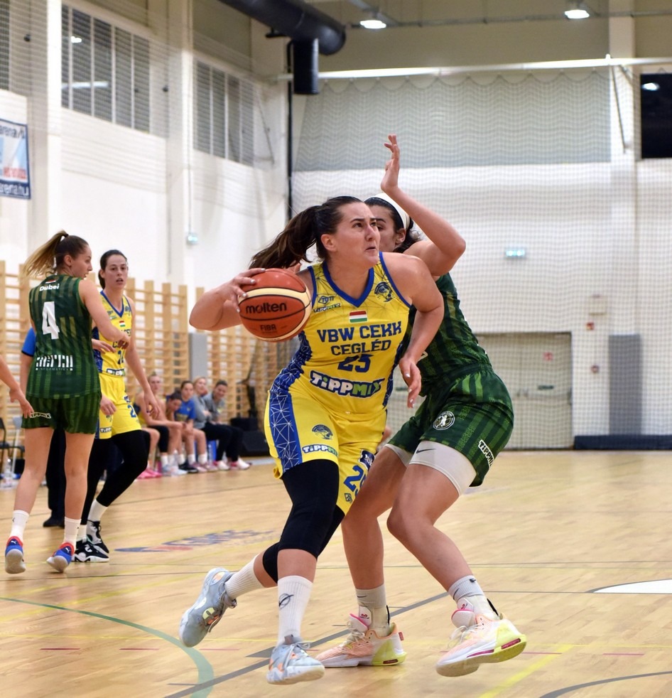 Espagne : Salamanque continue de se renforcer, une internationale croate arrive à Guernica