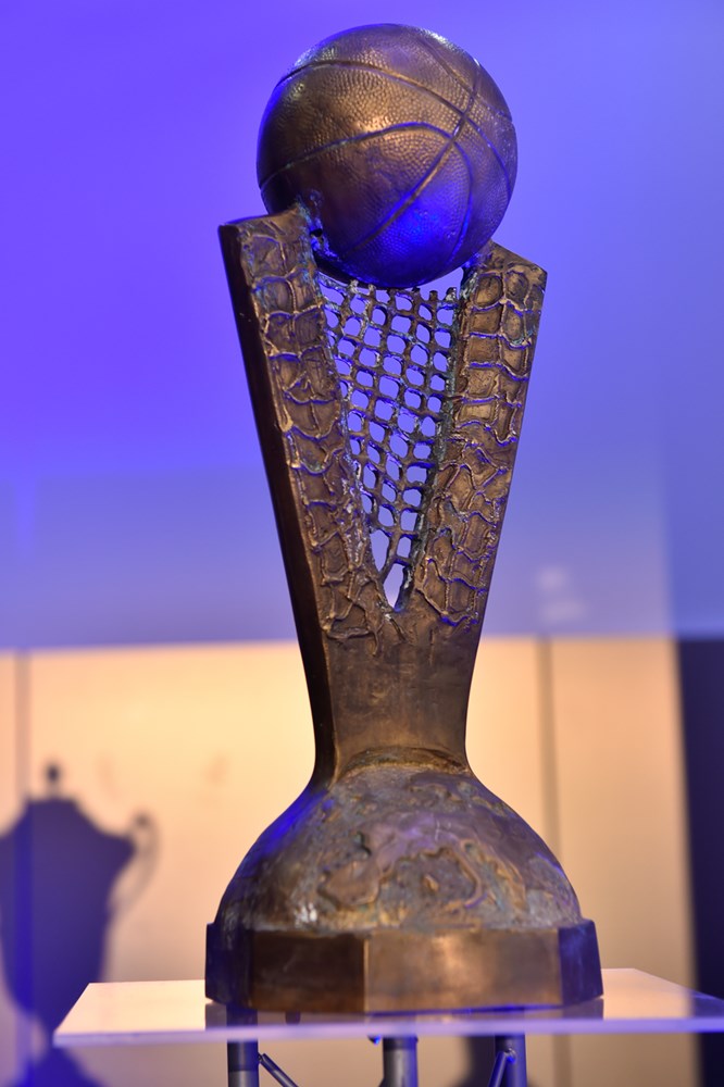 Eurocoupe : les oppositions des 16ème de finale connues – les 5 clubs français fixés sur leur sort.