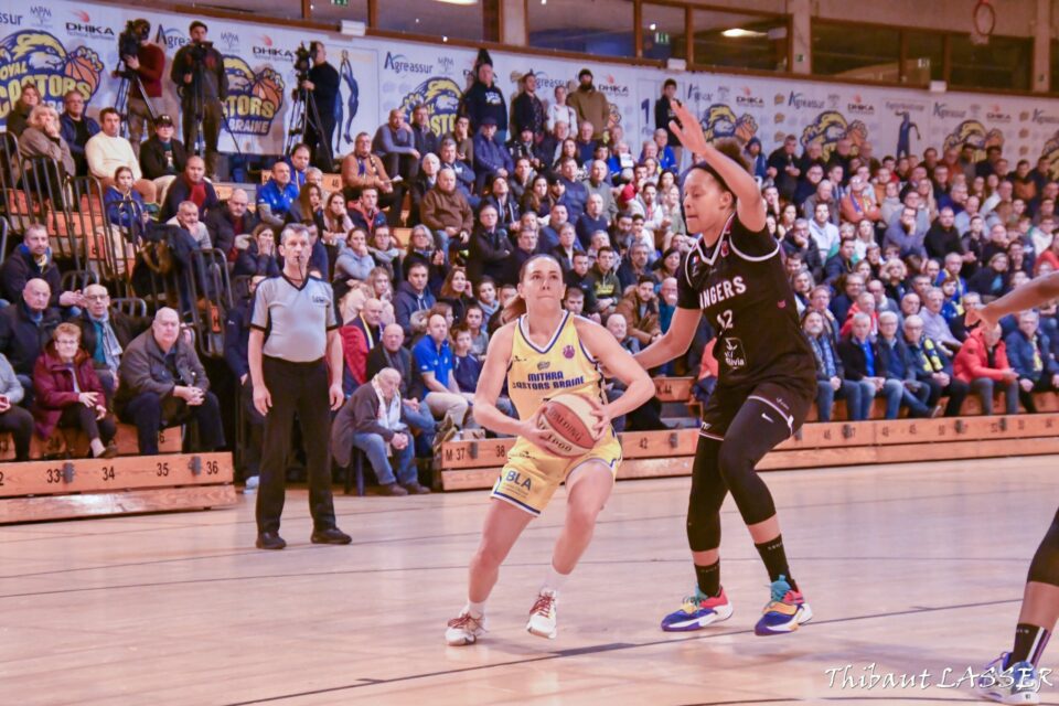 Deux Croates vont découvrir l’Espagne !