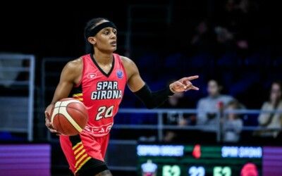 Espagne : Saragosse vainqueur facile face à Valence, Gérone seul en tête