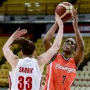 LFB : Après Basket Landes, Bourges va aussi connaître une vague de départs