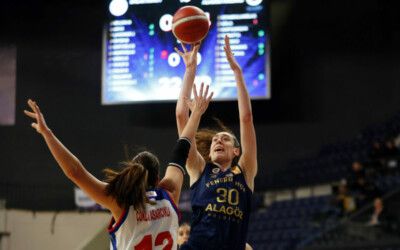 Turquie : Fenerbahçe fait une première avancée vers un nouveau titre mais rien n’est fait !